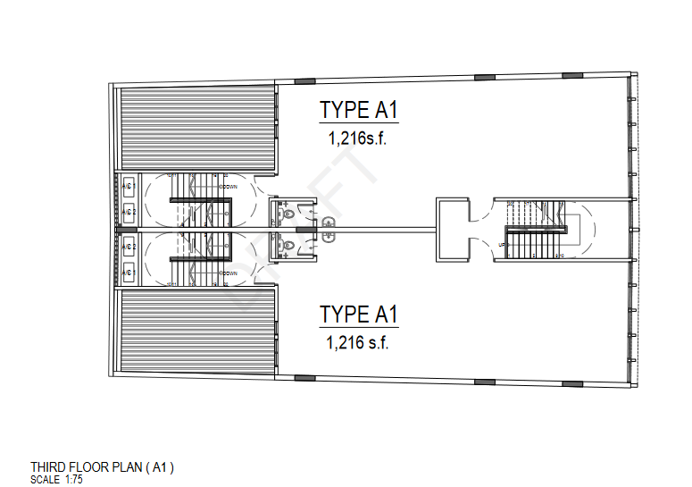 Full Width Image